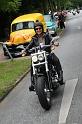 Harley Days  II   052